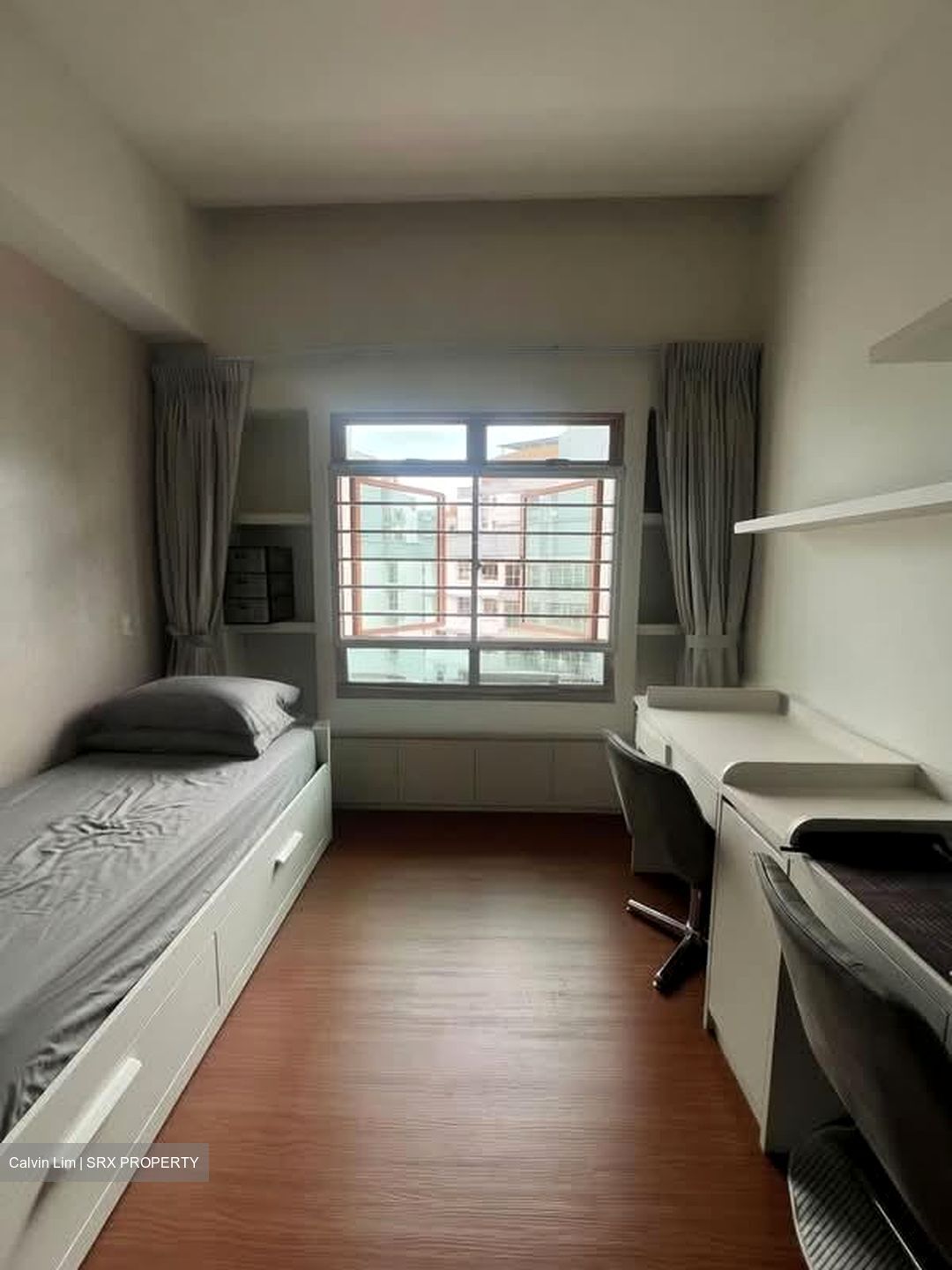 Blk 316C Anchorvale Link (Sengkang), HDB Executive #593510661